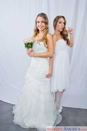 Original 1666 px/ 2500 px