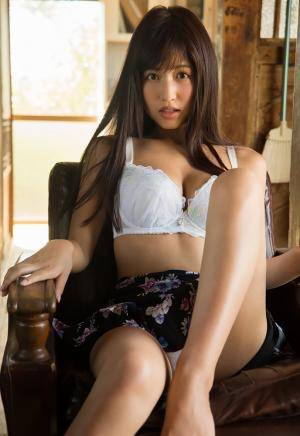 Original 688 px/ 1000 px