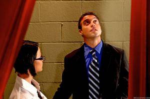 Original 2495 px/ 1663 px