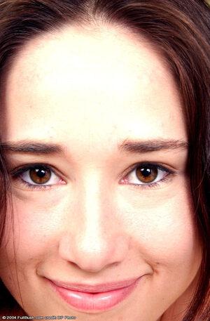 Original 672 px/ 1024 px