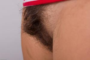 Original 3000 px/ 2000 px