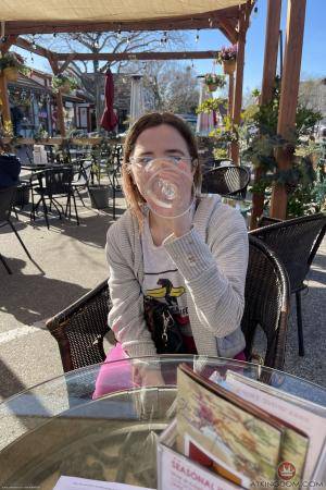 Original 2000 px/ 3000 px