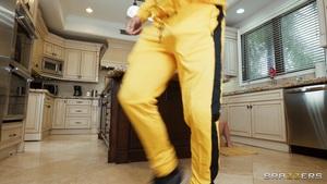 Original 1920 px/ 1080 px