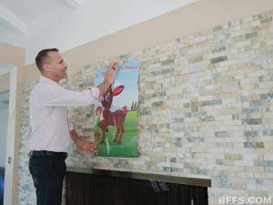 Original 1620 px/ 1215 px