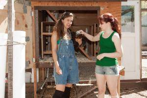 Original 1280 px/ 854 px