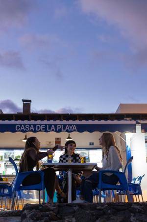 Original 3840 px/ 5792 px