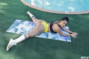 Original 1620 px/ 1080 px