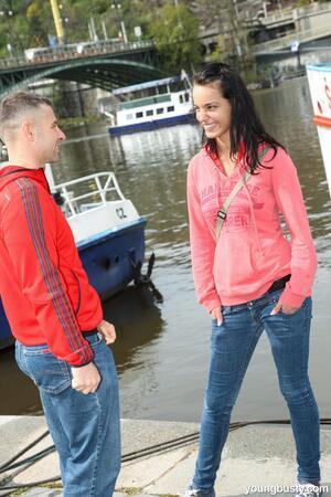 Original 1333 px/ 2000 px