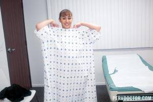 Original 1620 px/ 1080 px