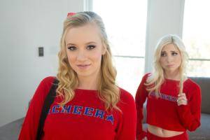 Original 1920 px/ 1280 px