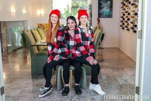 Original 1620 px/ 1080 px