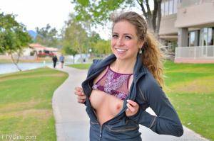 Original 1280 px/ 852 px