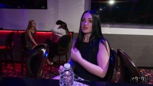 Original 1920 px/ 1080 px