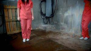 Original 1200 px/ 675 px