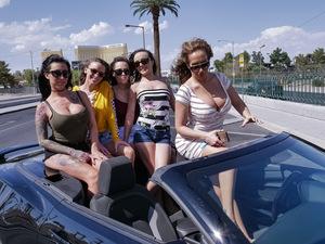 Original 1620 px/ 1215 px