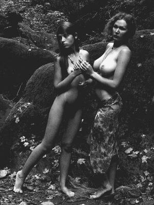 Original 1152 px/ 1536 px