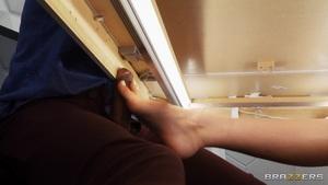 Original 1920 px/ 1080 px