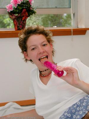 Original 660 px/ 880 px