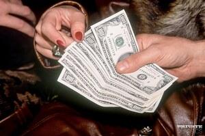 Original 3200 px/ 2123 px