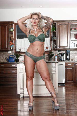 Original 2000 px/ 3000 px