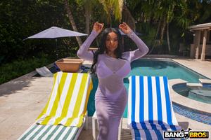 Original 2000 px/ 1333 px