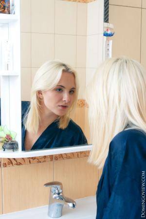 Original 3648 px/ 5472 px