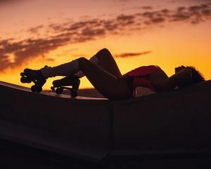 Original 2880 px/ 2316 px