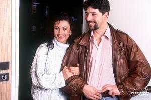 Original 3200 px/ 2123 px