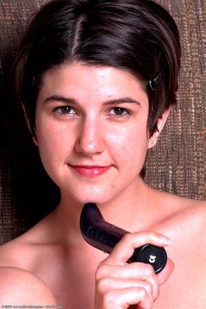 Original 682 px/ 1024 px