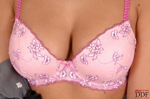 Original 2000 px/ 1328 px