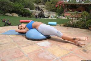 Original 2499 px/ 1663 px