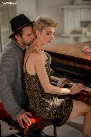 Original 2000 px/ 3000 px