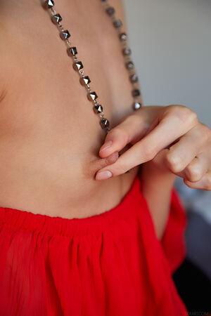 Original 2912 px/ 4368 px