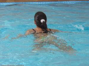 Original 1600 px/ 1200 px