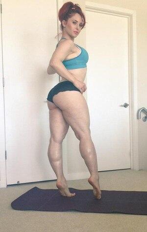 Original 600 px/ 947 px