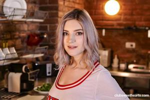 Original 1600 px/ 1067 px