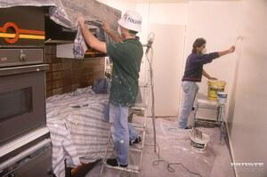 Original 3200 px/ 2123 px