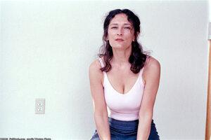 Original 1024 px/ 683 px