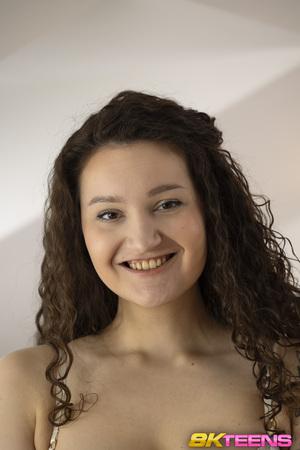 Original 2000 px/ 3000 px