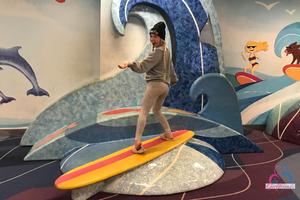 Original 3000 px/ 2000 px