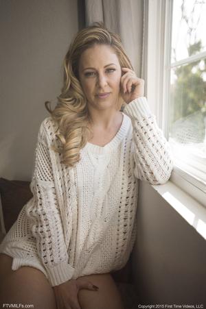 Original 3280 px/ 4928 px