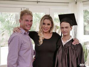 Original 1440 px/ 1080 px