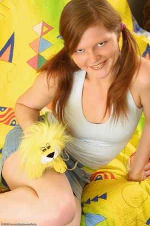 Original 682 px/ 1024 px