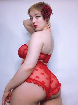 Original 640 px/ 853 px