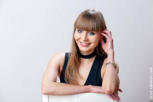 Original 1280 px/ 854 px