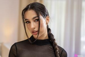 Original 3898 px/ 2600 px