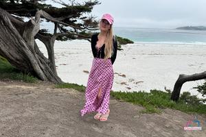 Original 3000 px/ 2000 px