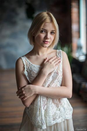 Original 2671 px/ 4000 px