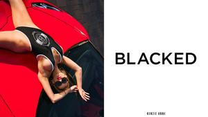 Original 3000 px/ 1688 px