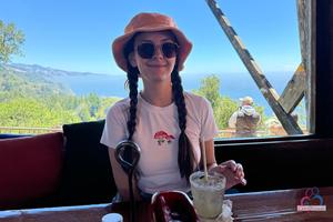 Original 3000 px/ 2000 px